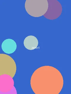 正能量www正能量视频免费 - 02角色图