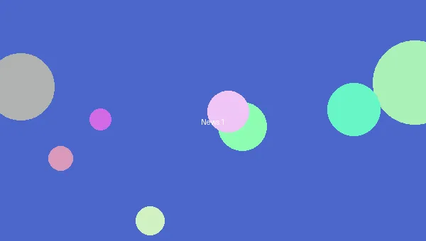 正能量www正能量视频免费 - 2026年春季新番阵容
