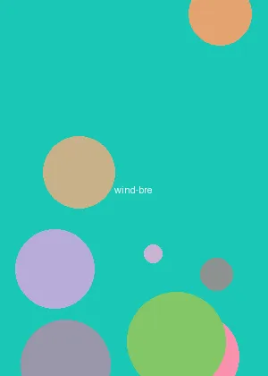 正能量www正能量视频免费 - 防风少年海报